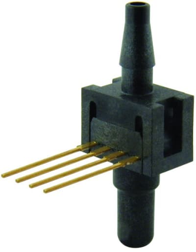 HONEYWELL 24PCGFB6D