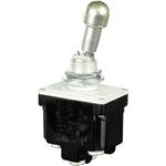 HONEYWELL MS24659-21P