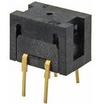 HONEYWELL 26PCCFD2G