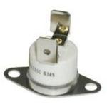 HONEYWELL 2455RC-90820389