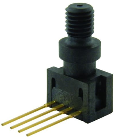 HONEYWELL 26PCBFM6G