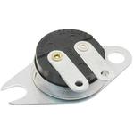 HONEYWELL 3001 00240043