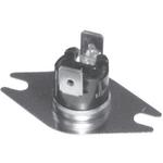 HONEYWELL 2450HR 00010484