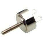 HONEYWELL 3106 02810001