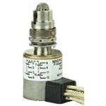 HONEYWELL 624EN222-6