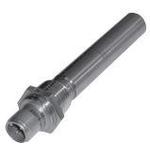 HONEYWELL 3000-09090015