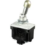 HONEYWELL MS27408-4E