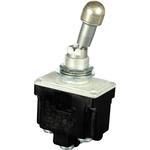 HONEYWELL 2TL1-50E