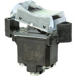 HONEYWELL 2TP12-8