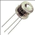 HONEYWELL 3600080010001
