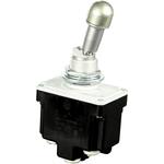 HONEYWELL MS27408-1F