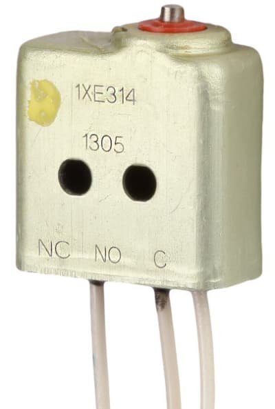 HONEYWELL 1XE314
