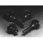 HONEYWELL 53C33500