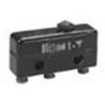 HONEYWELL 21SM366