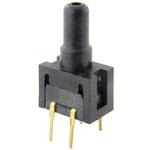HONEYWELL 26PCFFA2G