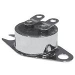 HONEYWELL 3106 00030136