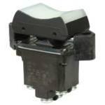 HONEYWELL 2TP1-31