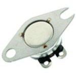 HONEYWELL 3100 03430001