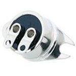 HONEYWELL 3500 00660002