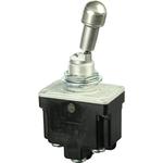 HONEYWELL MS27408-2N