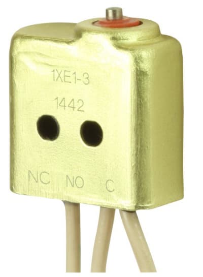 HONEYWELL 1XE1-3