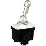 HONEYWELL 2TL1-10N