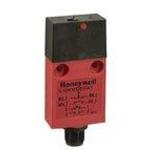 HONEYWELL 2NT1-3D
