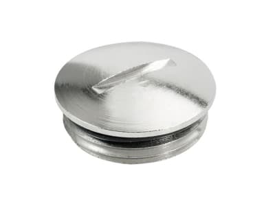 WEIDMULLER 0295100000
