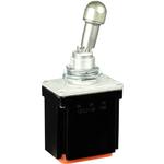 HONEYWELL 102TL2-12A
