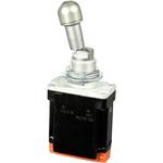 HONEYWELL 101TL2-3G