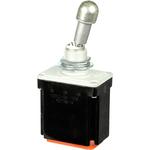 HONEYWELL 102TL2-10A