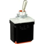 HONEYWELL 102TL2-10