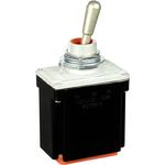 HONEYWELL 102TL2-50