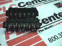 HONEYWELL 30755313-001