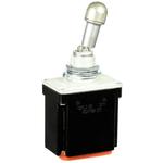 HONEYWELL 102TL2-3D