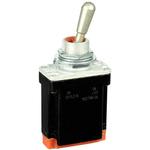 HONEYWELL 101TL2-8