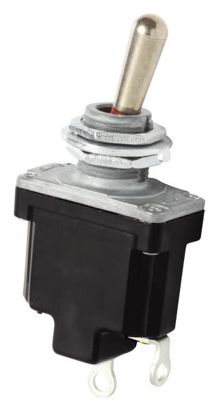 HONEYWELL 11NT1-7