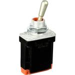 HONEYWELL 101TL2-3