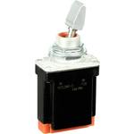 HONEYWELL 101TL2841-3