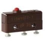 HONEYWELL 11SM1077-T