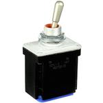 HONEYWELL 102TL1-3