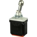 HONEYWELL 102TL2-50K