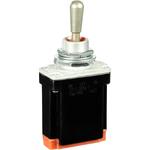 HONEYWELL 101TL2834-7