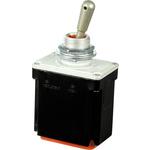 HONEYWELL 102TL2218-3