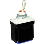 HONEYWELL 102TL1-2