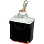 HONEYWELL 102TL2-3