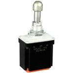 HONEYWELL 102TL2-7E
