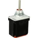 HONEYWELL 102TL2263-7