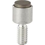 HONEYWELL 102MG11-BP