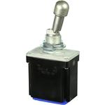 HONEYWELL 102TL1-3F